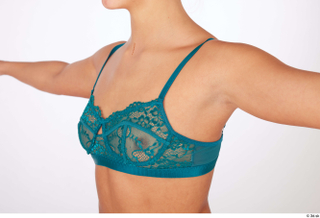 Suleika bra breast chest turquoise lingerie underwear 0002.jpg